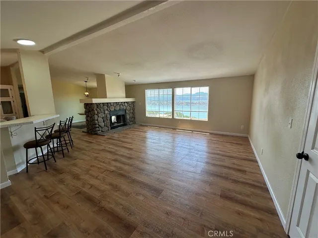 $339,000 | 280 Henderson Drive, Clearlake Oaks, CA 95423