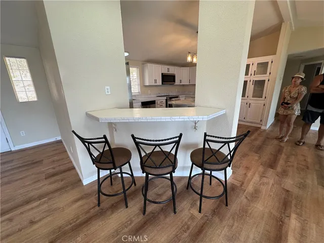 $339,000 | 280 Henderson Drive, Clearlake Oaks, CA 95423