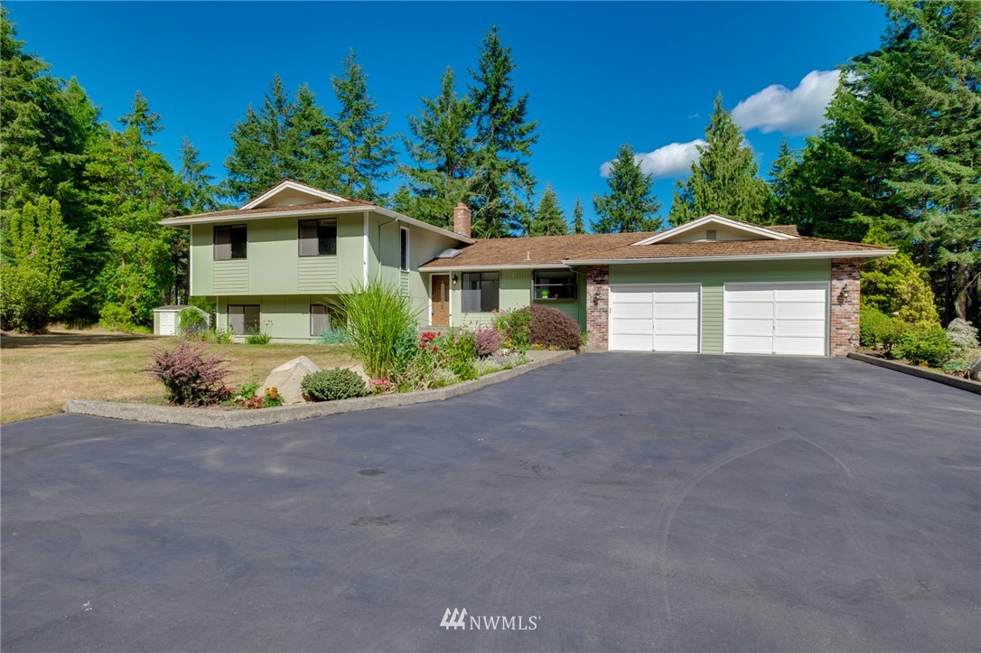 8642 Banner Road Southeast Port Orchard, WA 98367 - Photo 1 of 25 Gallery Image 1