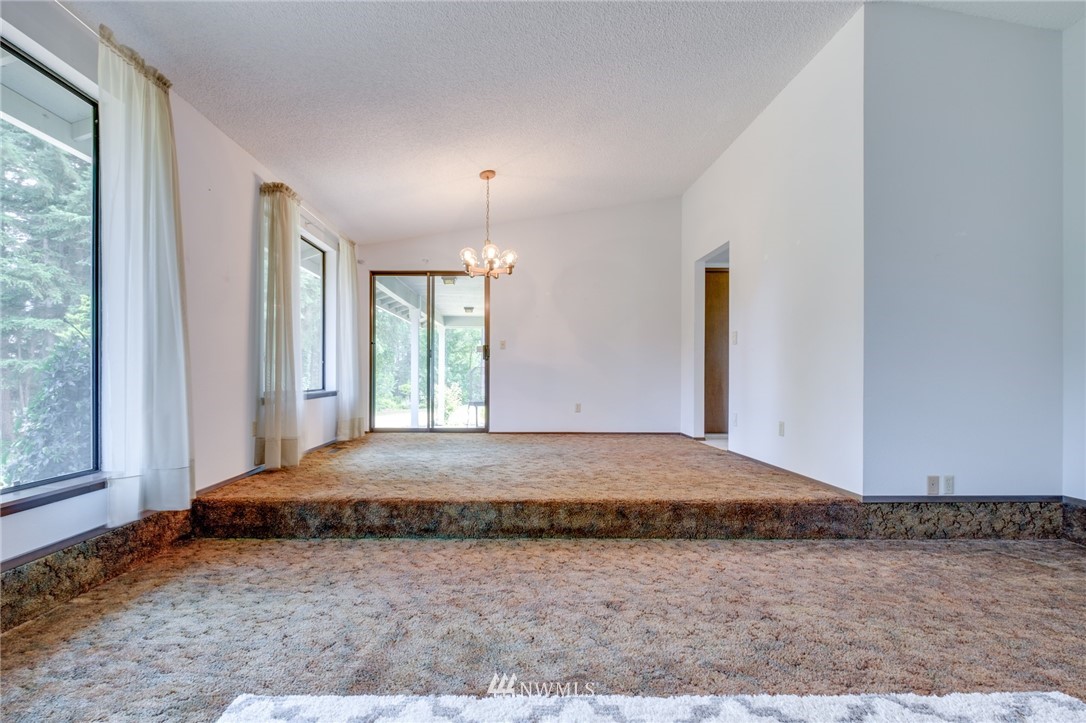 8642 Banner Road Southeast Port Orchard, WA 98367 - Photo 11 of 25 Gallery Image 11