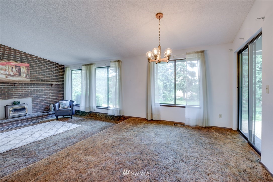 8642 Banner Road Southeast Port Orchard, WA 98367 - Photo 12 of 25 Gallery Image 12