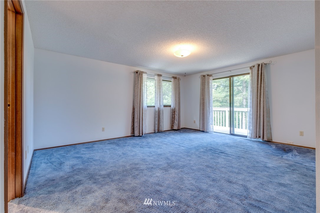 8642 Banner Road Southeast Port Orchard, WA 98367 - Photo 13 of 25 Gallery Image 13