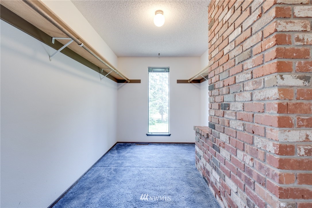 8642 Banner Road Southeast Port Orchard, WA 98367 - Photo 14 of 25 Gallery Image 14