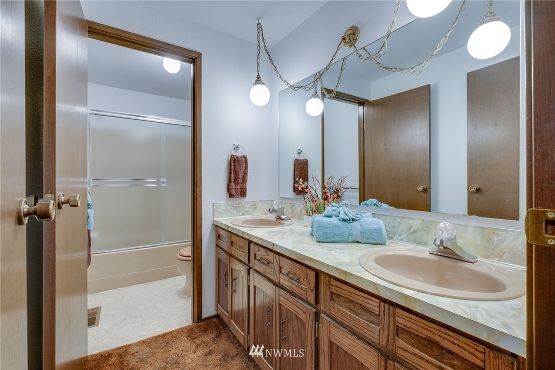 8642 Banner Road Southeast Port Orchard, WA 98367 - Photo 17 of 25 Gallery Image 17
