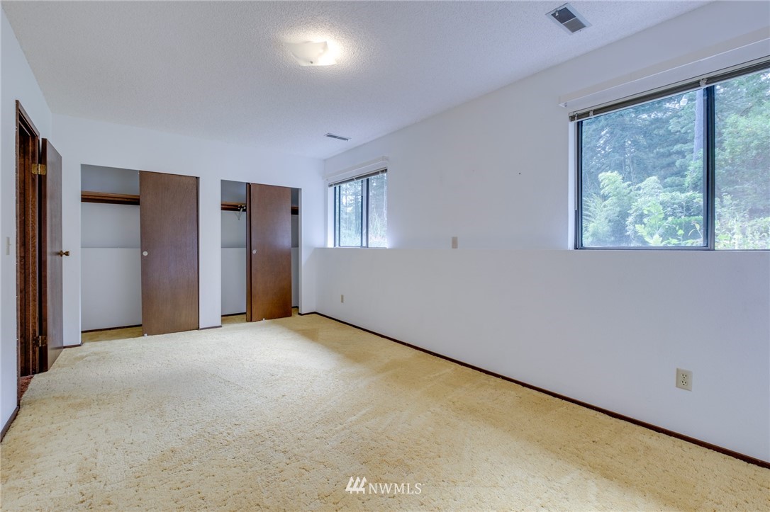 8642 Banner Road Southeast Port Orchard, WA 98367 - Photo 18 of 25 Gallery Image 18