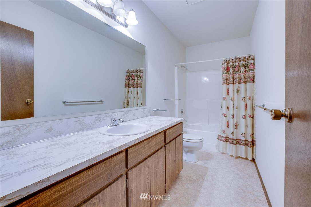 8642 Banner Road Southeast Port Orchard, WA 98367 - Photo 19 of 25 Gallery Image 19