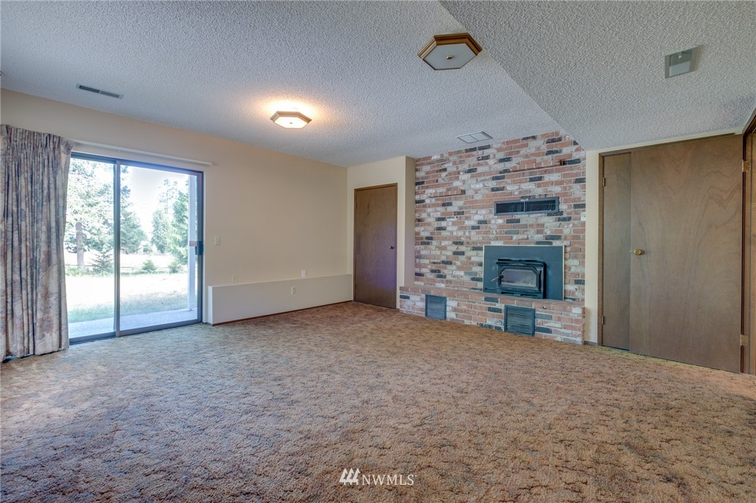 8642 Banner Road Southeast Port Orchard, WA 98367 - Photo 20 of 25 Gallery Image 20