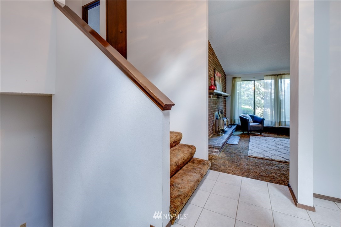 8642 Banner Road Southeast Port Orchard, WA 98367 - Photo 3 of 25 Gallery Image 3