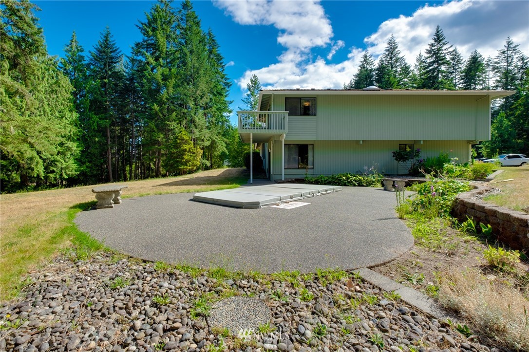 8642 Banner Road Southeast Port Orchard, WA 98367 - Photo 21 of 25 Gallery Image 21