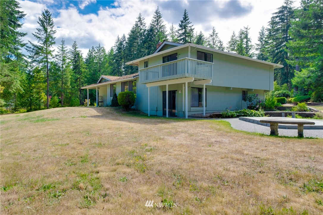 8642 Banner Road Southeast Port Orchard, WA 98367 - Photo 22 of 25 Gallery Image 22