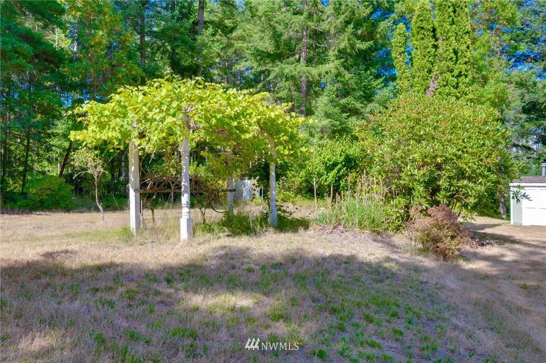 8642 Banner Road Southeast Port Orchard, WA 98367 - Photo 23 of 25 Gallery Image 23
