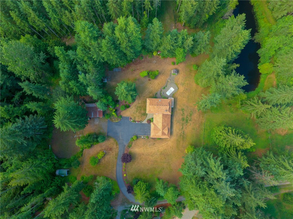 8642 Banner Road Southeast Port Orchard, WA 98367 - Photo 24 of 25 Gallery Image 24