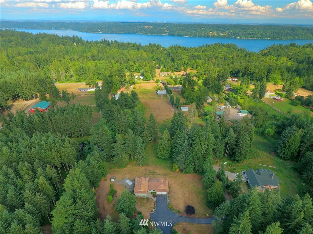 8642 Banner Road Southeast Port Orchard, WA 98367 - Photo 25 of 25 Gallery Image 25