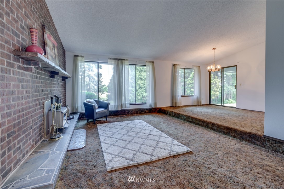 8642 Banner Road Southeast Port Orchard, WA 98367 - Photo 9 of 25 Gallery Image 9