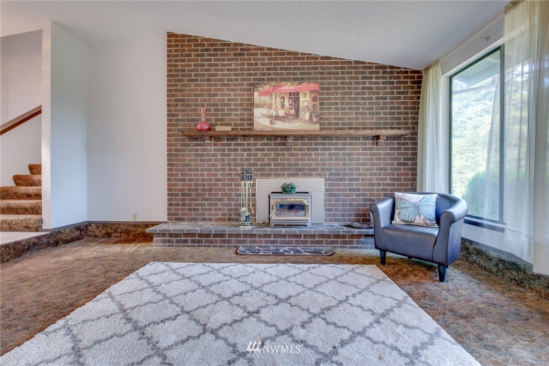 8642 Banner Road Southeast Port Orchard, WA 98367 - Photo 10 of 25 Gallery Image 10