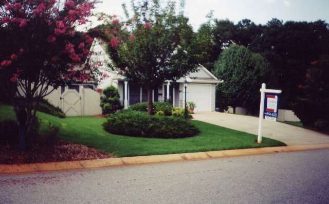 113 Magnolia Lane Pendleton, SC 29670 - Photo 1 of 1 Gallery Image 1