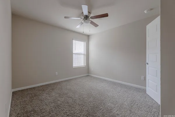 $1,800 | 3035 Selhurst Street, Converse, TX 78109