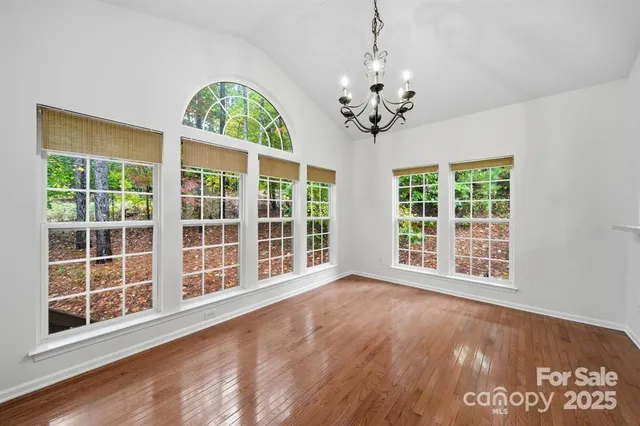 $739,000 | 109 Braxton Gate Court, Mount Holly, NC 28120