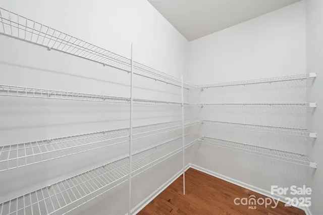 $739,000 | 109 Braxton Gate Court, Mount Holly, NC 28120