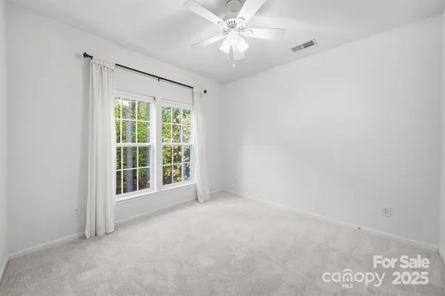 $739,000 | 109 Braxton Gate Court, Mount Holly, NC 28120