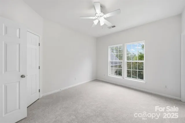 $739,000 | 109 Braxton Gate Court, Mount Holly, NC 28120