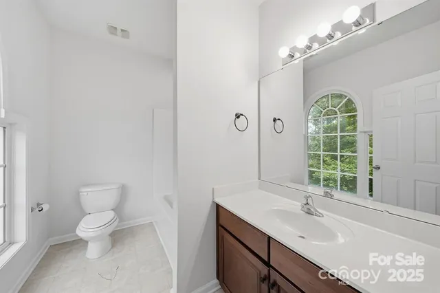 $739,000 | 109 Braxton Gate Court, Mount Holly, NC 28120