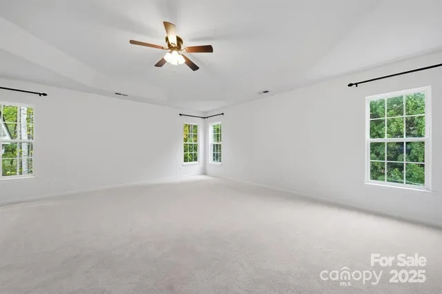 $739,000 | 109 Braxton Gate Court, Mount Holly, NC 28120