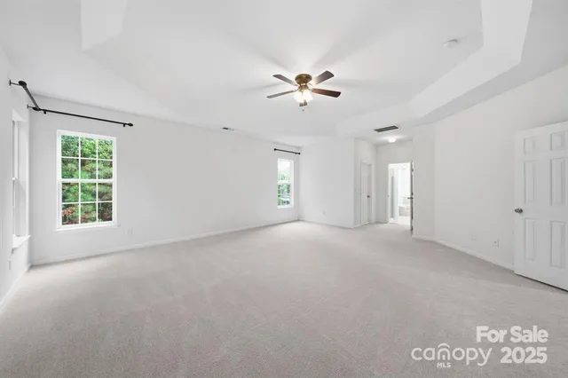 $739,000 | 109 Braxton Gate Court, Mount Holly, NC 28120