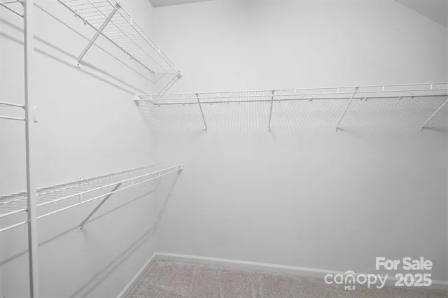 $739,000 | 109 Braxton Gate Court, Mount Holly, NC 28120