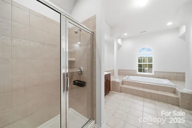 $739,000 | 109 Braxton Gate Court, Mount Holly, NC 28120