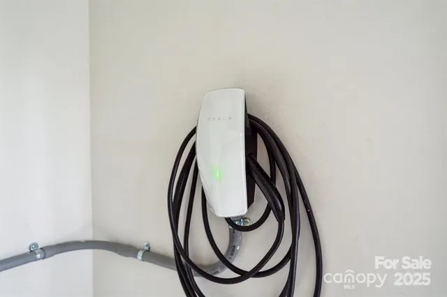 $739,000 | 109 Braxton Gate Court, Mount Holly, NC 28120