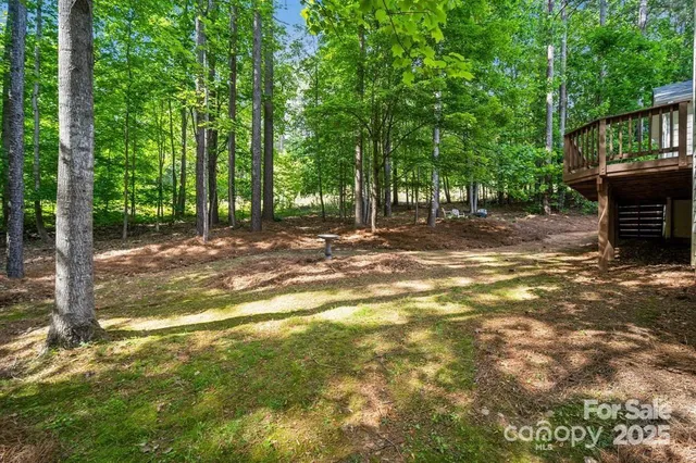 $739,000 | 109 Braxton Gate Court, Mount Holly, NC 28120