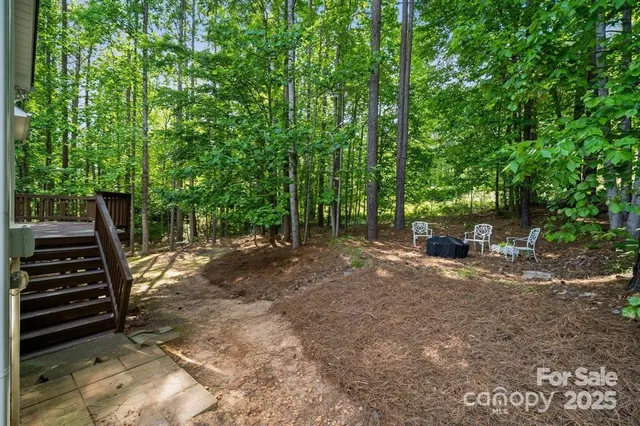 $739,000 | 109 Braxton Gate Court, Mount Holly, NC 28120