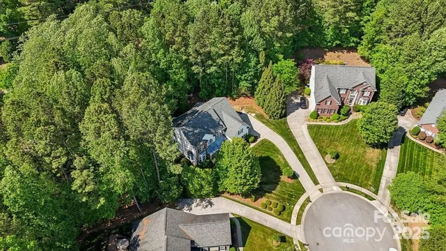 $739,000 | 109 Braxton Gate Court, Mount Holly, NC 28120