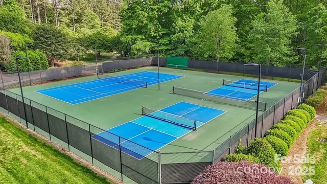 $739,000 | 109 Braxton Gate Court, Mount Holly, NC 28120