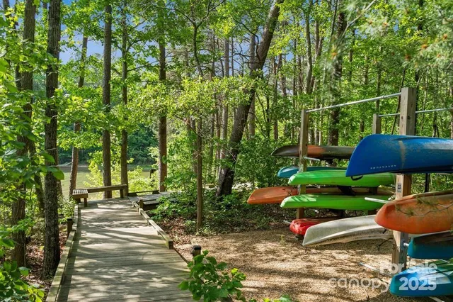 $739,000 | 109 Braxton Gate Court, Mount Holly, NC 28120