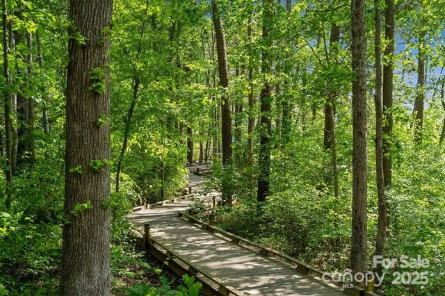 $739,000 | 109 Braxton Gate Court, Mount Holly, NC 28120