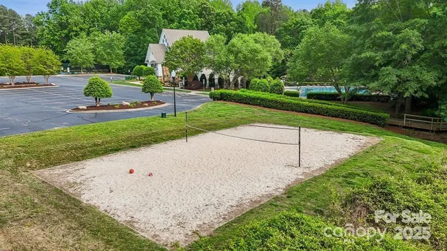 $739,000 | 109 Braxton Gate Court, Mount Holly, NC 28120