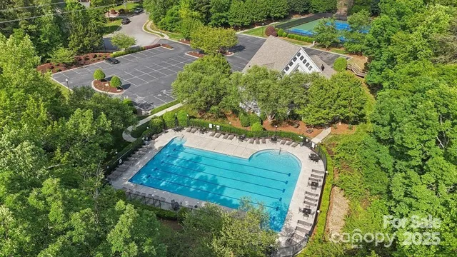 $739,000 | 109 Braxton Gate Court, Mount Holly, NC 28120