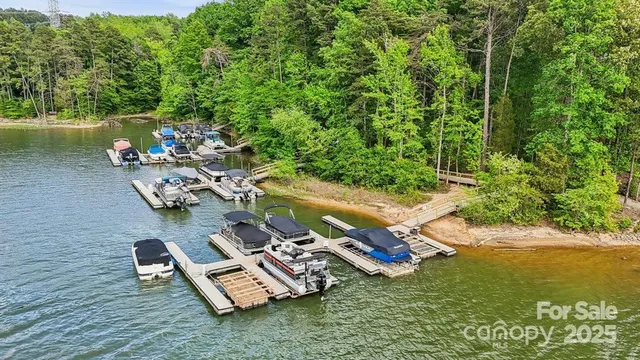 $739,000 | 109 Braxton Gate Court, Mount Holly, NC 28120