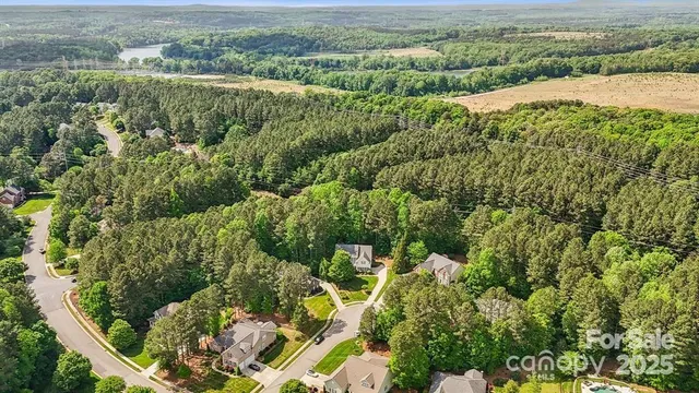 $739,000 | 109 Braxton Gate Court, Mount Holly, NC 28120