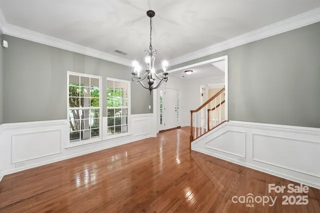 $739,000 | 109 Braxton Gate Court, Mount Holly, NC 28120