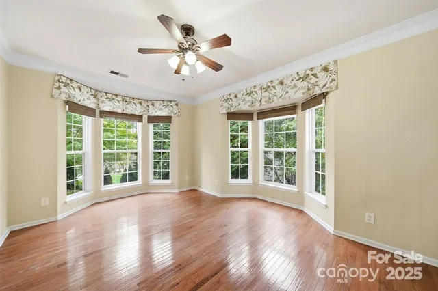 $739,000 | 109 Braxton Gate Court, Mount Holly, NC 28120
