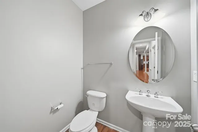 $739,000 | 109 Braxton Gate Court, Mount Holly, NC 28120