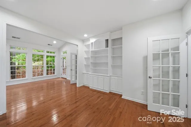 $739,000 | 109 Braxton Gate Court, Mount Holly, NC 28120