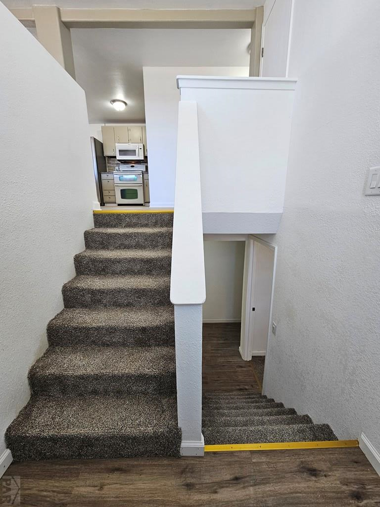 226 Pinion Street Springfield, CO 81073 - Photo 2 of 39 Gallery Image 2