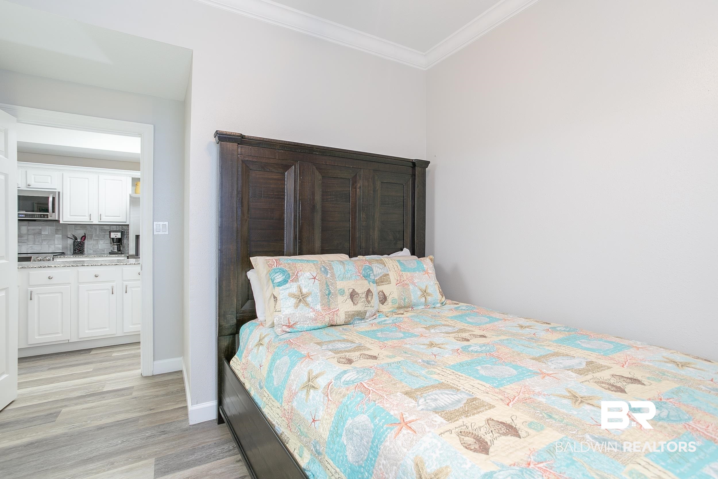 27282 Canal Road, Unit 101 Orange Beach, AL 36561 - Photo 23 of 49 Bedroom 3