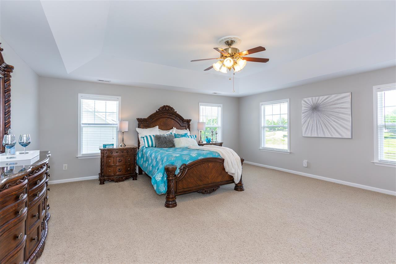 112 Locke Woods Road Raleigh, NC 27603 - Photo 12 of 25 Photo 12