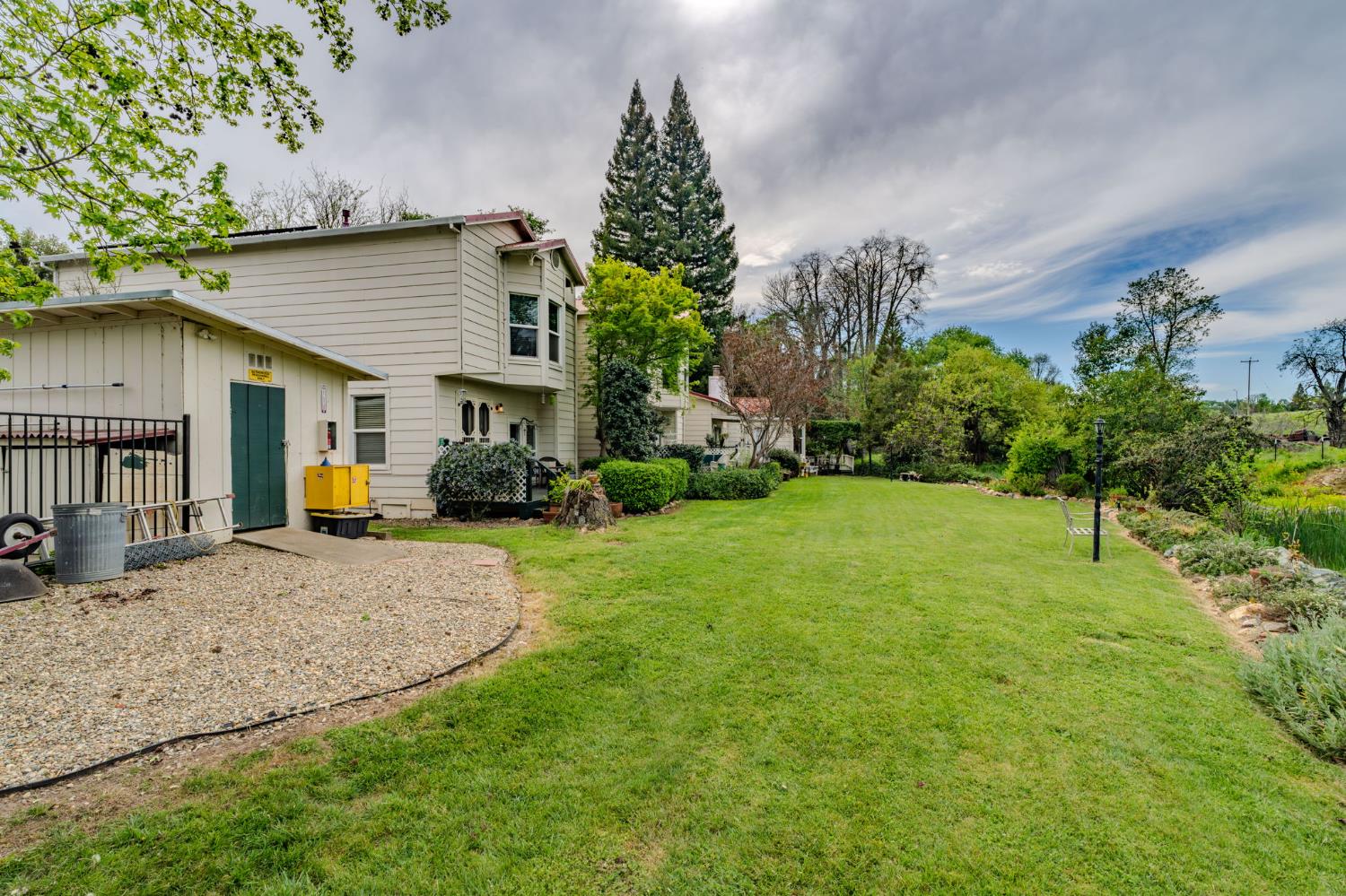 519 Clinton Road Jackson, CA 95642 - Photo 65 of 80 Gallery Image 65