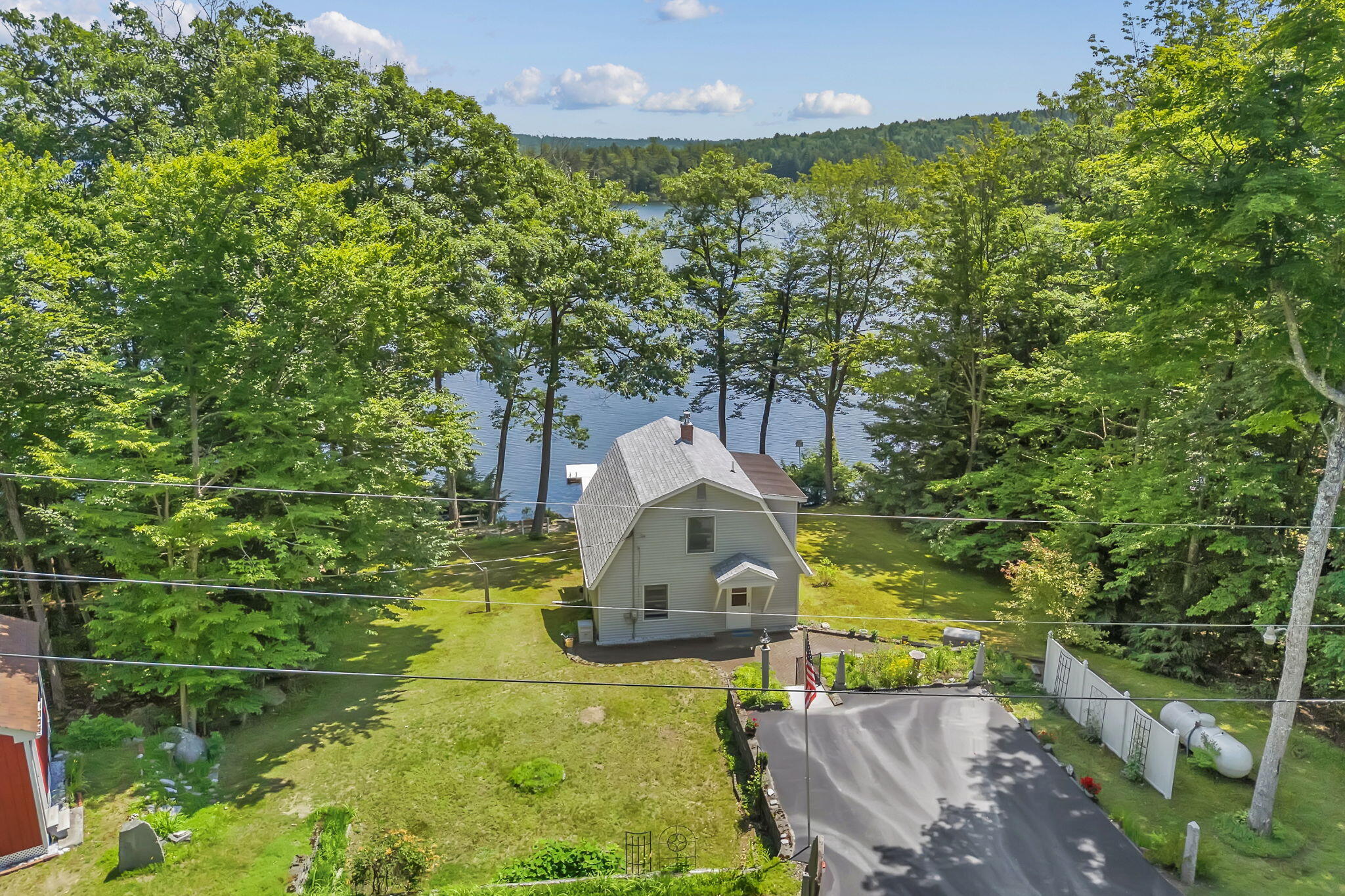43 Bachellers Mill Road Chesterville, ME 04938 - Photo 52 of 62 51-web-or-mls-43-bachellers-mill-rd